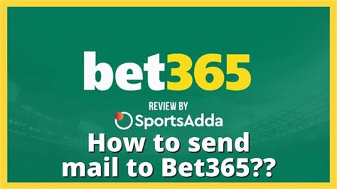 support bet365 - chat online bet 365